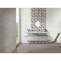 KAJARIA CERAMIC ALFAR GREY FORT  300X450mm
